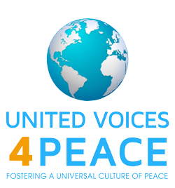 United Voices 4 Peace