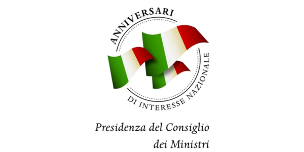 logo 34