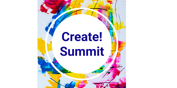 create summit