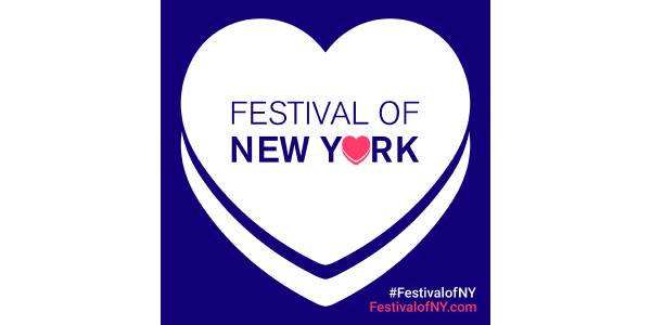 festival of newyork