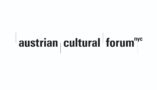 Austrian Cultural Forum