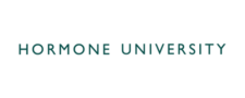 Hormone University