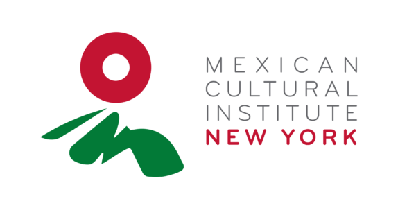 Mexican Cultural Institute New York