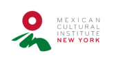 Mexican Cultural Institute New York