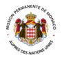 Monaco