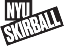 NYE basketball