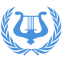 UNSymphony hires transparent