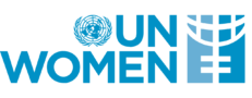 UN Women