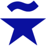 bluestar We are all Human