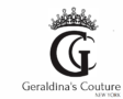 geraldinas couture