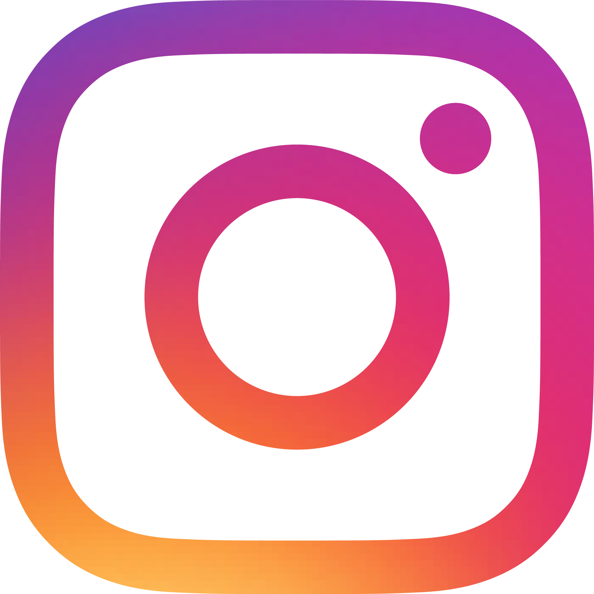 Instagram Logo